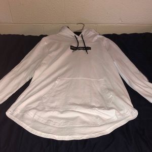Hollister Hoodie